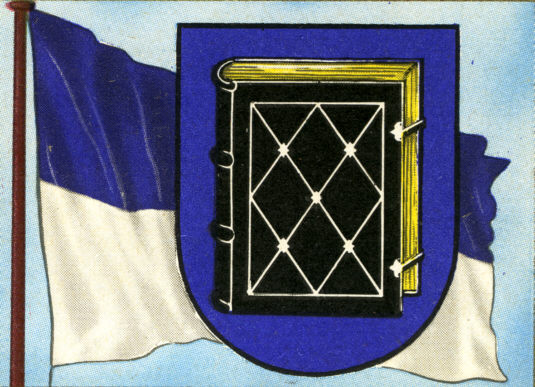 Datei:Neu5x-117-bochum.jpg