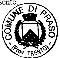 Datei:IT valdaone--praso-s1.png