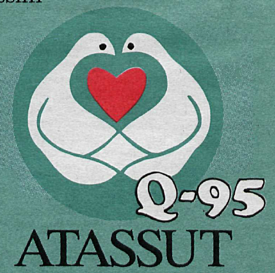 Datei:POL GL atassut-l9.png