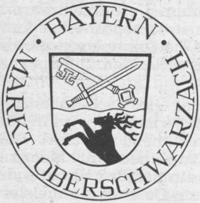 Datei:Oberschwarzach-w-ub1.png