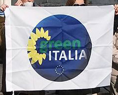Datei:POL IT green-italia.jpg
