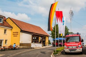 Datei:Hausen-b-wuerzburg5.jpg