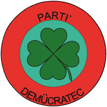 Datei:POL IT parti-demucratec-padan-l-mae23.png