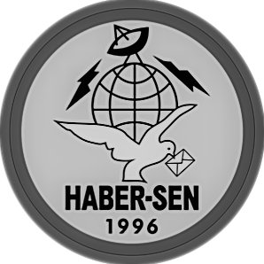 Datei:POL TR basin-yayin-iletisim-ve-posta-emekcileri-sendikasi-l3.jpg