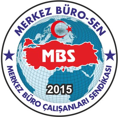 Datei:POL TR merkez-buro-calisanlari-sendikasi-l3.jpg