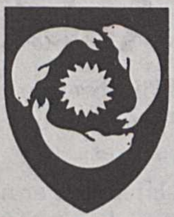 Datei:GL upernavik-w7.png