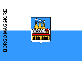 Datei:SM borgo-maggiore1.png