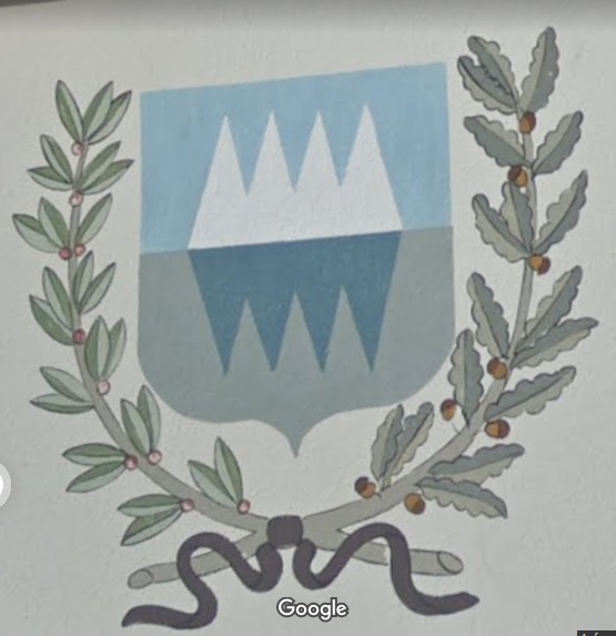 Datei:IT cv-delle-giudicarie-w3.jpg