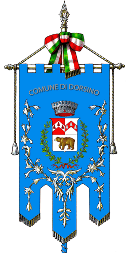 Datei:IT san-lorenzo-dorsino--dorsino-g1.png