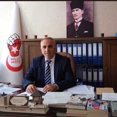 Datei:POL TR milli-parti1.jpg