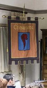 Datei:SM chiesanuova-g1det.jpg