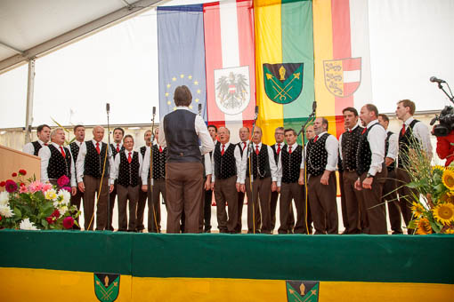 Datei:AT poggersdorf1.jpg