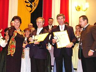 Datei:AT wolfsberg1.jpg