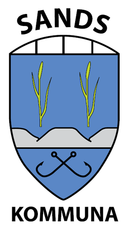 Datei:FO sandur-l2.png