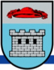 Datei:AT haus-w1a.jpg