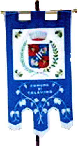 Datei:IT madruzzo--calavino-g4.png