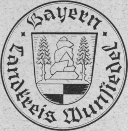 Datei:Lk-wunsiedel-i-fichtelgebirge--lk-wunsiedel-w-ub1.png