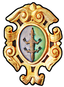 Datei:IT cv-di-primiero-w1b.png