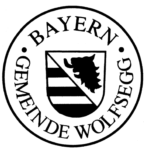 Datei:Wolfsegg-s1a.png