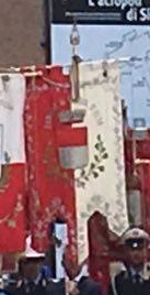 Datei:IT casole-d-elsa-g.jpg