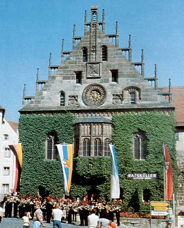 Datei:Be-oberpfalz5.jpg
