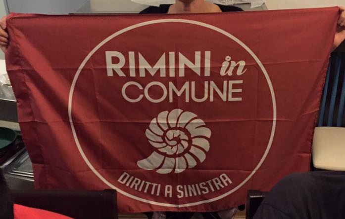 Datei:POL IT rimini-in-comune-diritti-a-sinistra.jpg