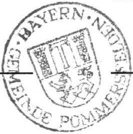 Datei:Pommersfelden-s1.png