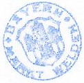 Datei:Welden-s1.png