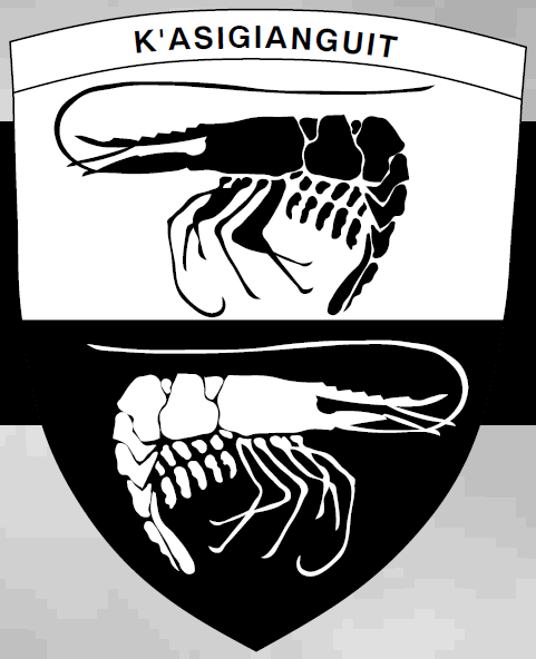 Datei:GL qasigiannguit-w4.png