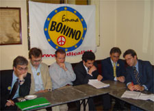 Datei:POL IT lista-emma-bonino10.jpg