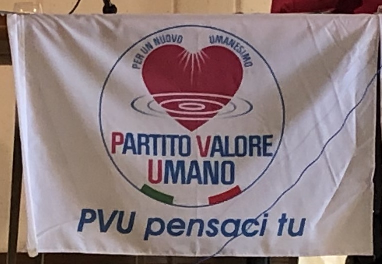 Datei:POL IT partito-valore-umano.jpg
