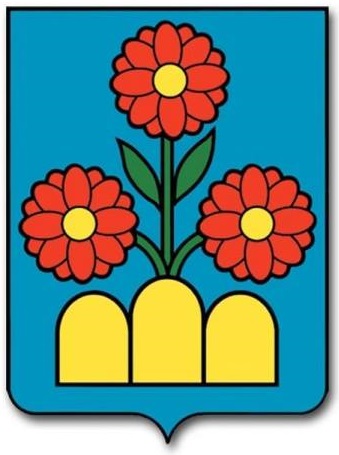 Datei:SM montegiardino-w1.jpg