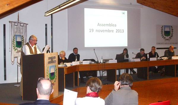 Datei:IT cv-delle-giudicarie-g5.jpg