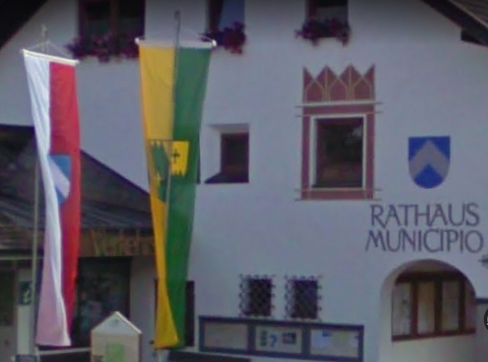 Datei:IT rodeneck2.jpg