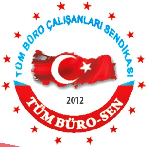 Datei:POL TR tum-buro-calisanlari-sendikasi-l3.jpg