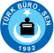 POL TR turkiye-buro-calisanlari-sendikasi-l3.png