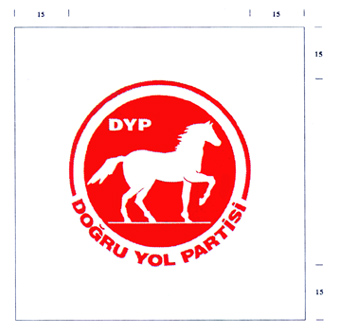 Datei:POL TR dogru-yol-partisi1983-l1.jpg