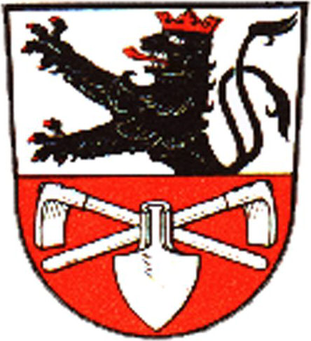 Datei:Thundorf-i-ufr-w1.jpg