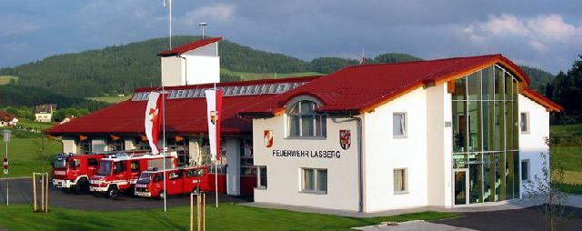 Datei:AT lasberg2.jpg