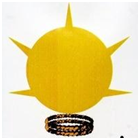 Datei:POL TR alternatif-ve-degisim-partisi-l2.png