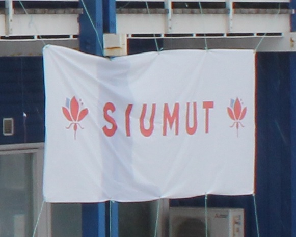 Datei:POL GL siumut-l-ms1.jpg