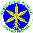 POL IT democratici-europei-lavoro-padano-l1.png