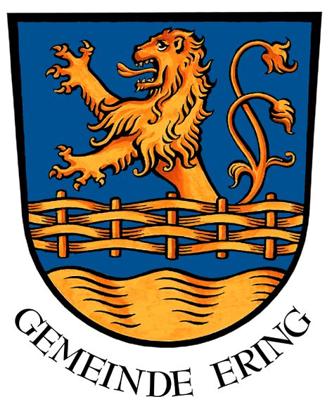 Datei:Ering-w1.jpg