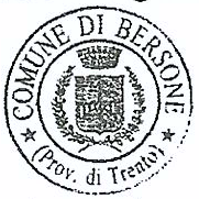 Datei:IT valdaone--bersone-s1.png