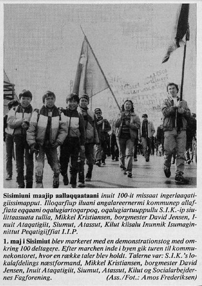 Datei:POL GL inuit-ataqatigiit56.jpg