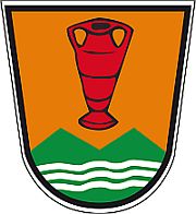 Datei:AT bad-gleichenberg--bad-gleichenberg-w1.jpg