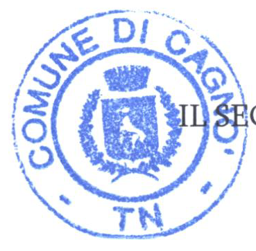 Datei:IT novella--cagno-s1.png
