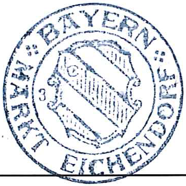 Datei:Eichendorf-s1a.png