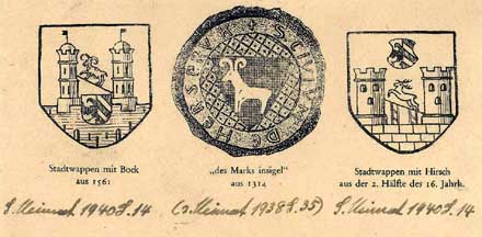 Datei:Hersbruck-w3.jpg
