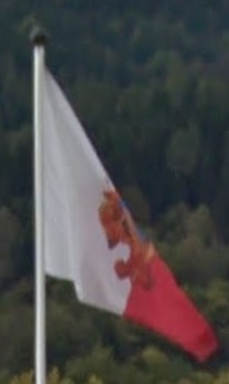 Datei:IT cv-di-primiero1.jpg